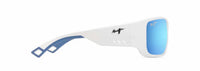 Maui Jim - Women's Keha Polarised Sunglasses