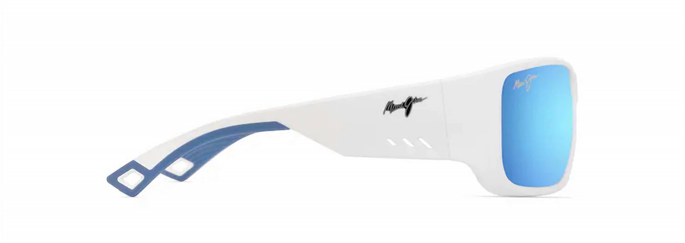 Maui Jim - Women's Keha Polarised Sunglasses