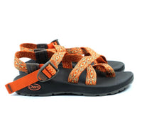 Chaco - Women's Z2 Classic Sandal