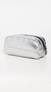 Think Royln - Women's Touch Up Makeup Case