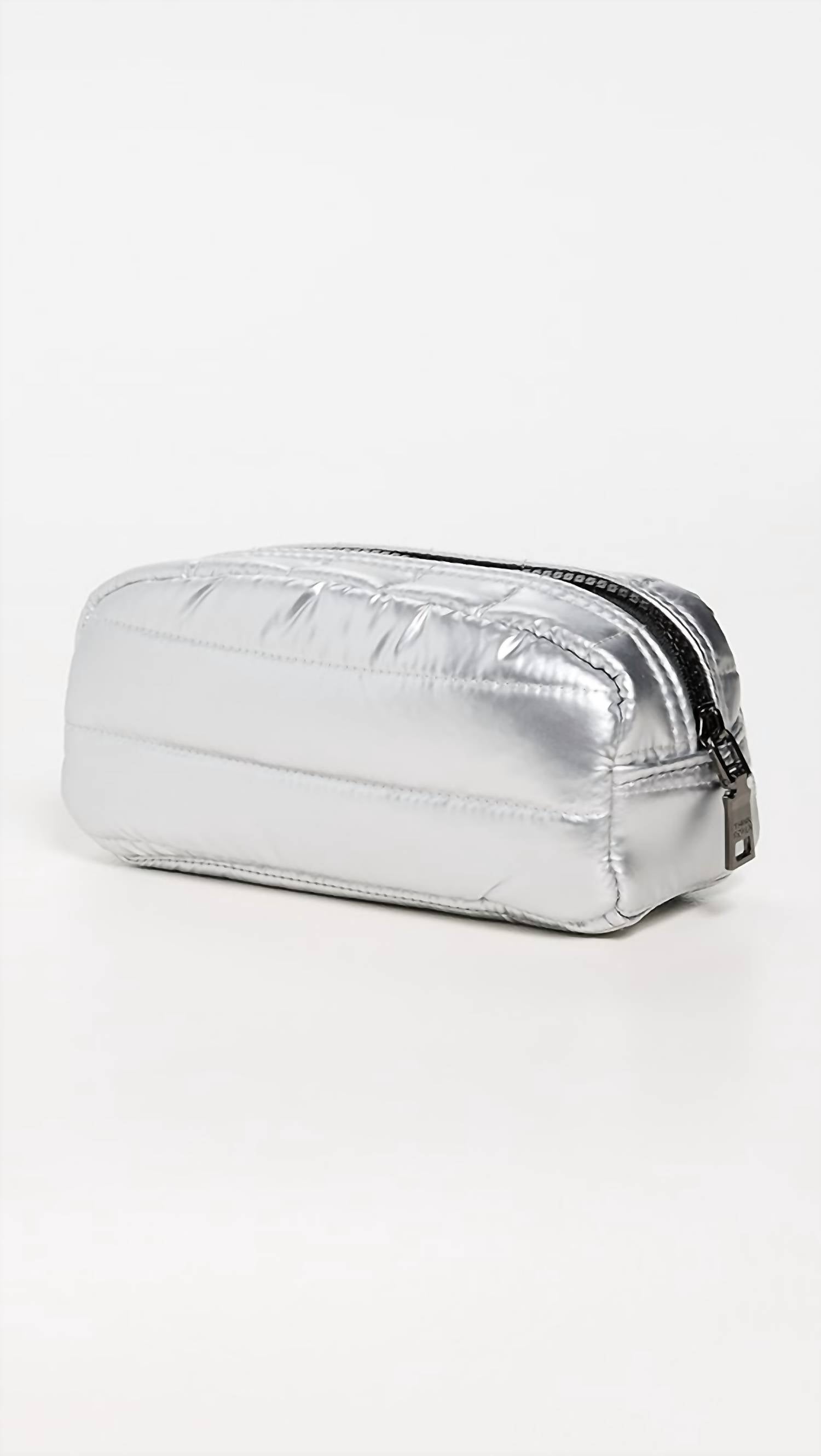 Think Royln - Women's Touch Up Makeup Case