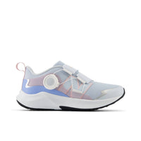 New Balance - Kids Dynasoft Reveal V4 Boa Running Shoes
