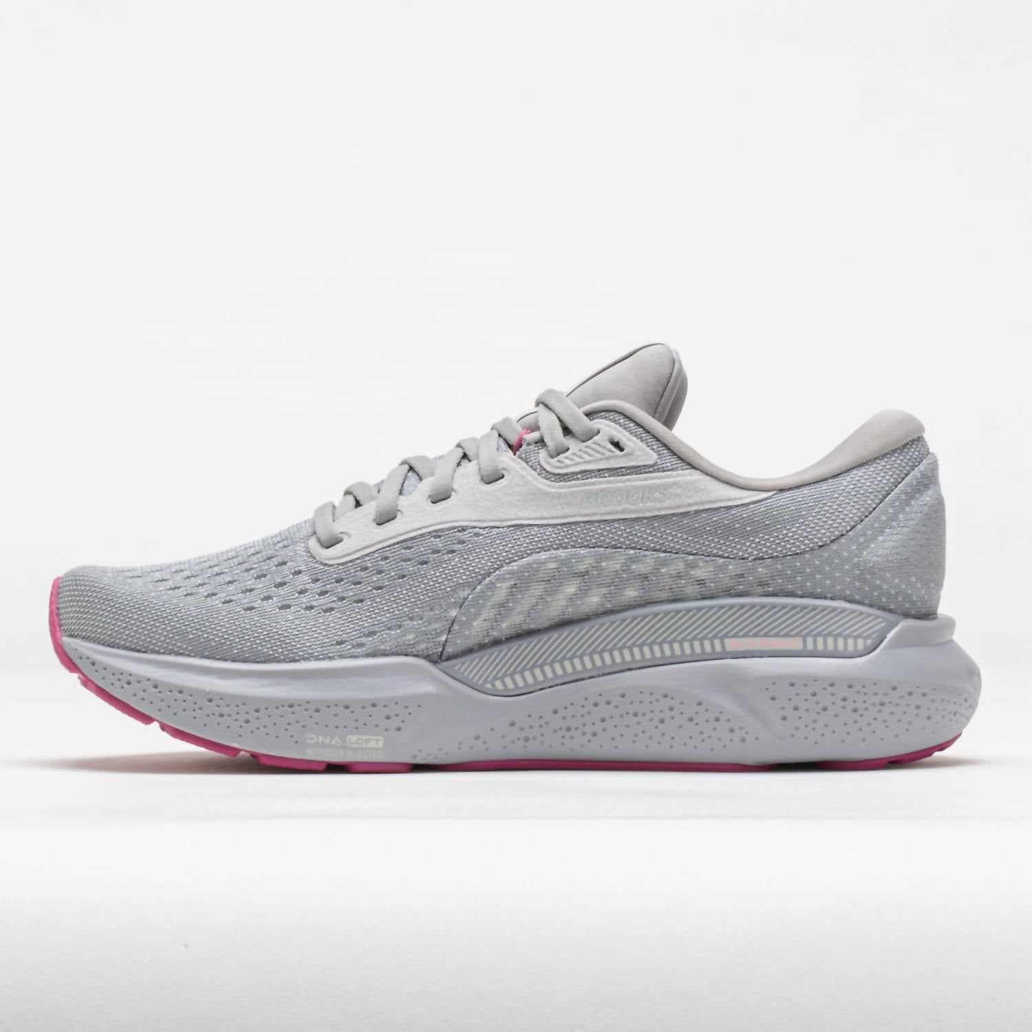 Brooks - Women's Adrenaline 24 Shoe