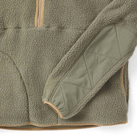 Danner - Wolf Creek Sherpa Jacket