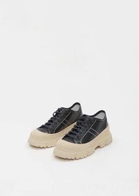 Sofie D'Hoore - Women's Feat Sneaker