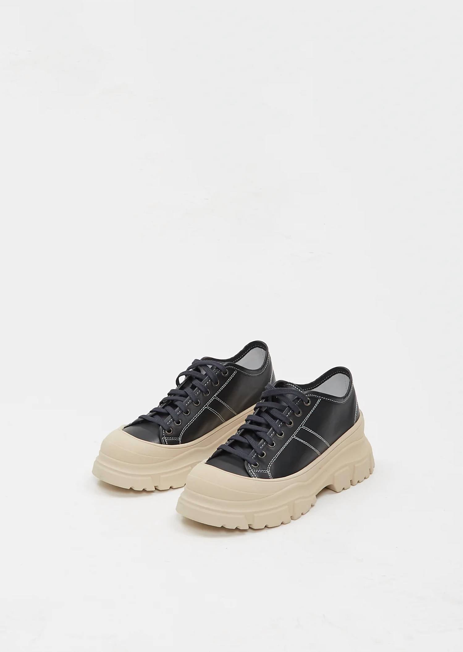 Sofie D'Hoore - Women's Feat Sneaker