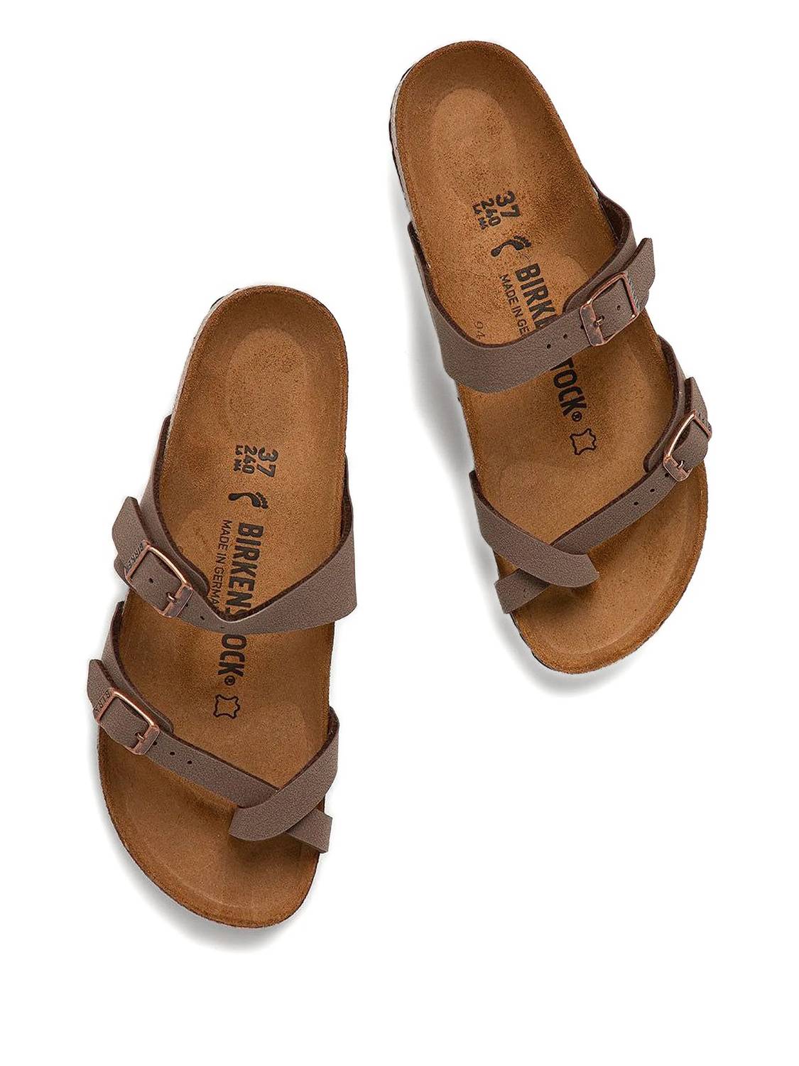 Birkenstock - Women's Mayari Sandal