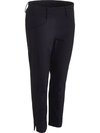 Abacus Sportswear Us - Elite Regular Waist 4-way Stretch Golf Trouser