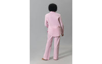 Matouk - Matteo Pajama Set