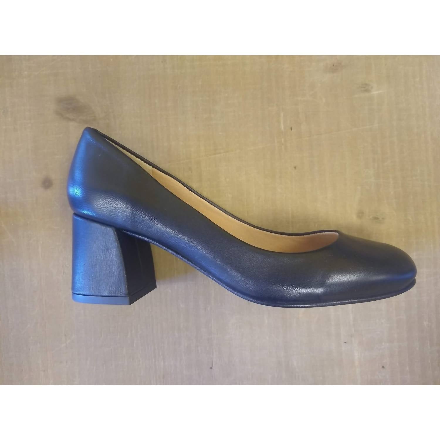French Sole - Women's Trance Sandals