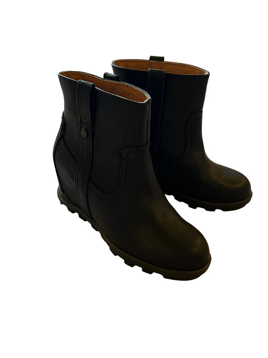 Yellowbox - Women's Centry Boot