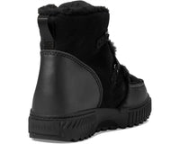 Sorel - Women's Ona Ave Alpine Boot