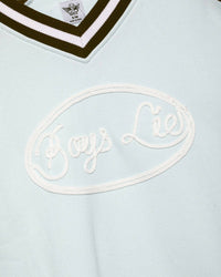 Boys Lie - Lasso'd Up Hayley V-neck Sweater