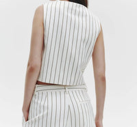 Twp - Kiki's Vest