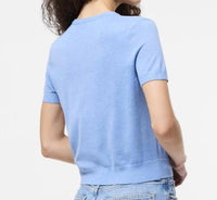 French Connection - Nola Fine Knit Sweater