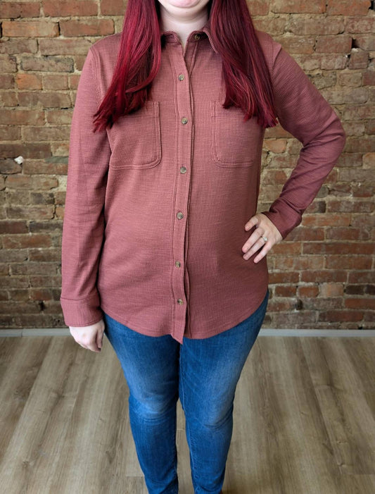 Staccato - Torin Top