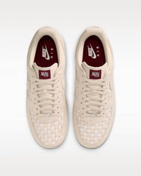 Nike - Men's Air Force 1 Low Retro Shoes