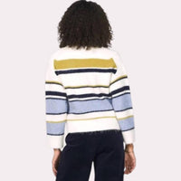 Another Love - Sasha V-neck Cardigan
