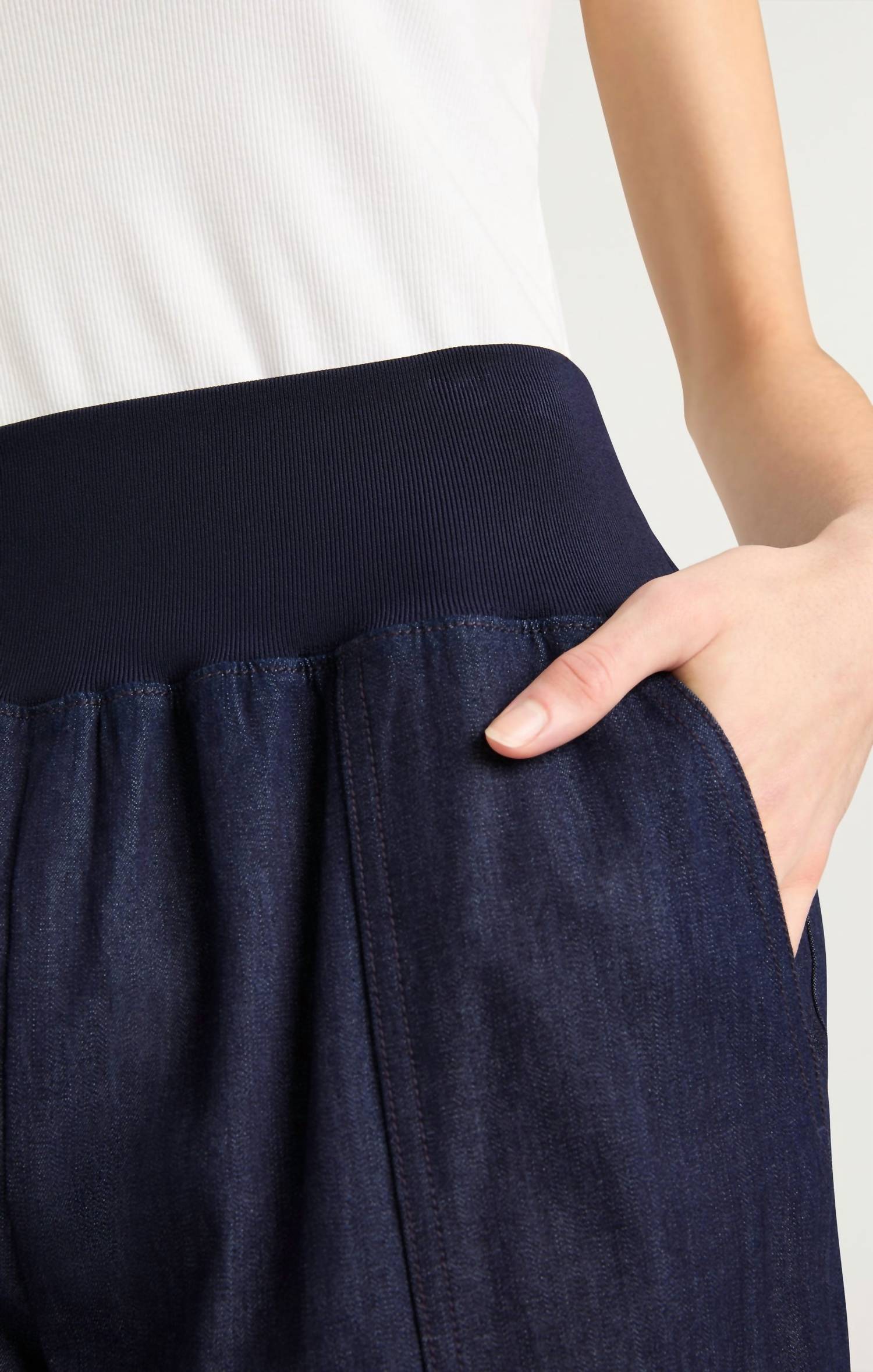 Cinq A Sept - Giles Jeans