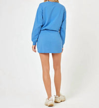 L*Space - Groove Dress