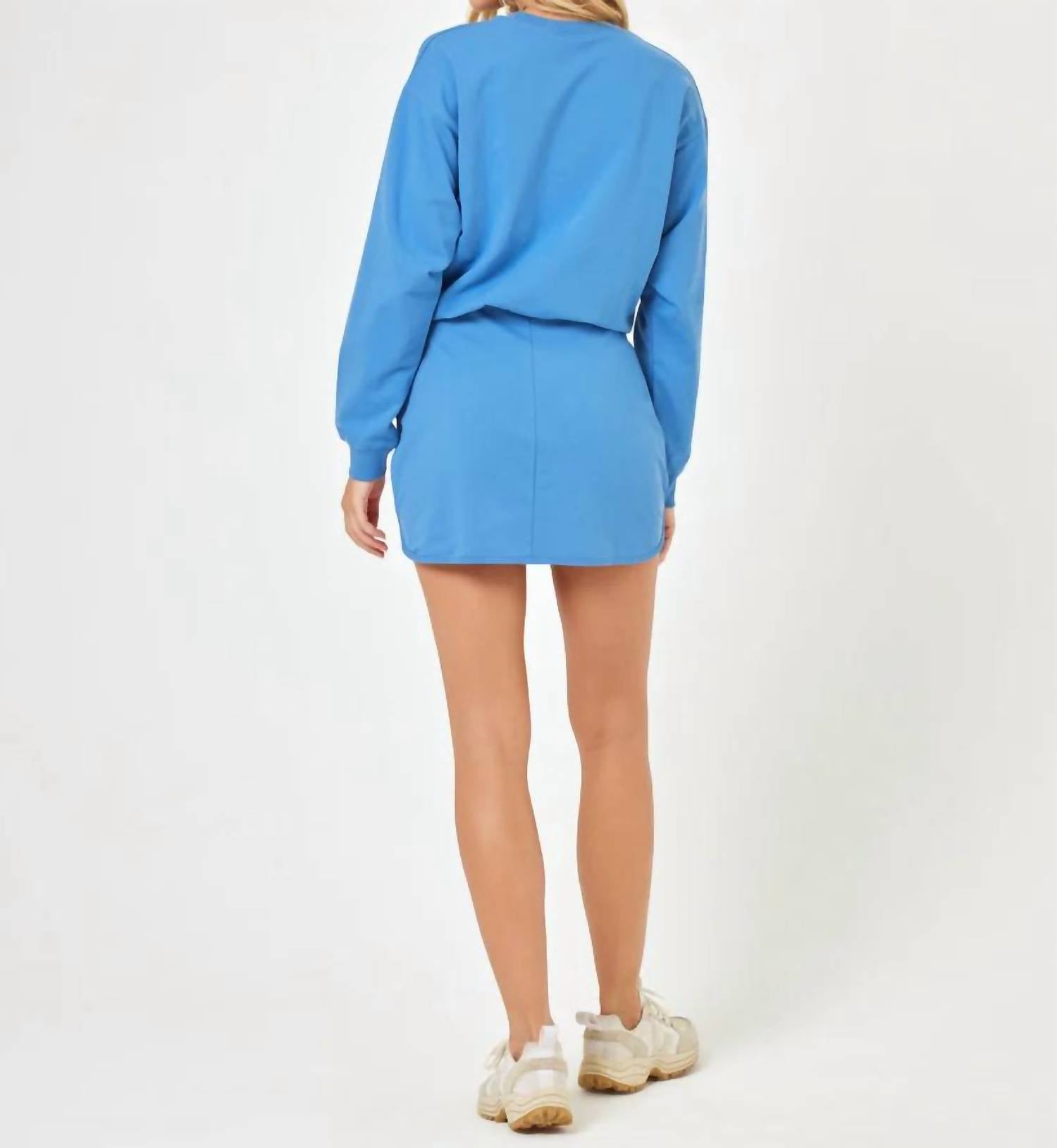 L*Space - Groove Dress