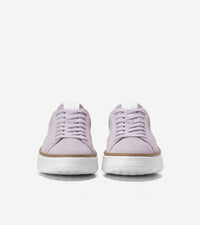 Cole Haan - Women's Grandpro Topspin Sneaker