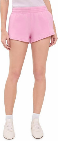Loveshackfancy - Ellowynn Short