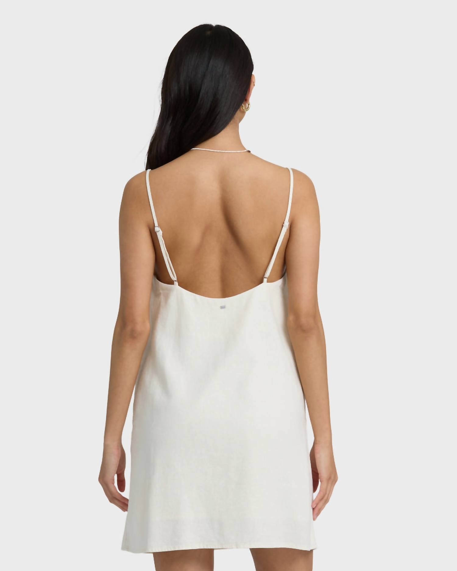 Billabong - Summer Love Mini Dress