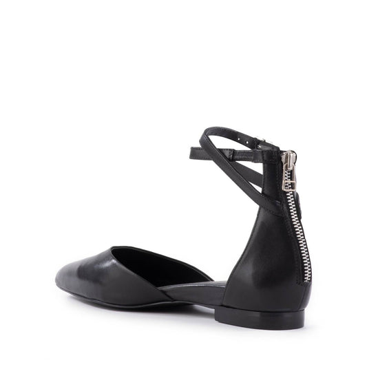 Seychelles - Women's What A Girl Wants Flat