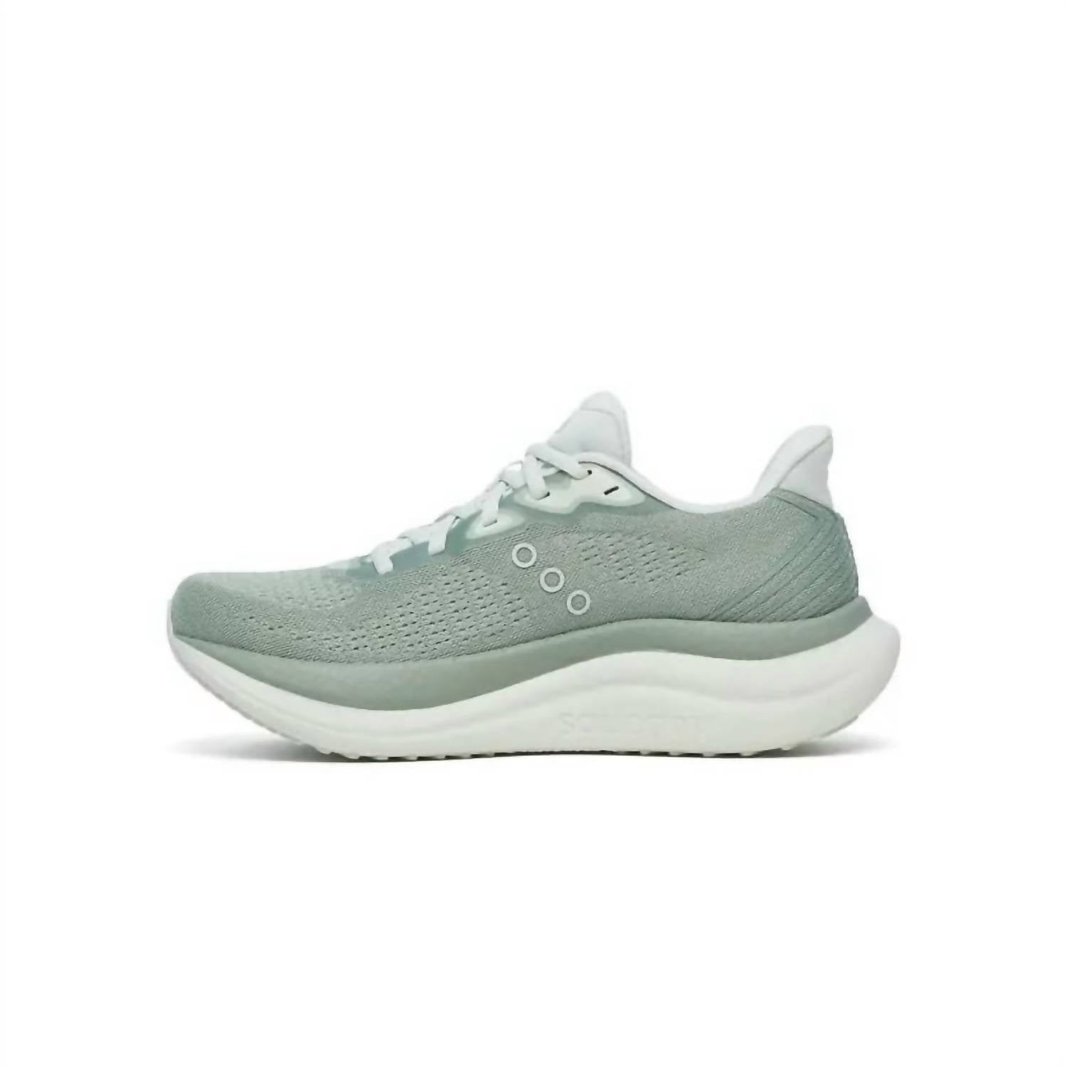 Saucony - Women's Triumph 23 Running Shoes