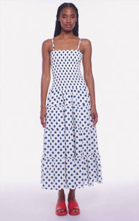 Peixoto - Clementine Maxi Dress