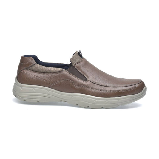 Men's Mocassin Abdiel