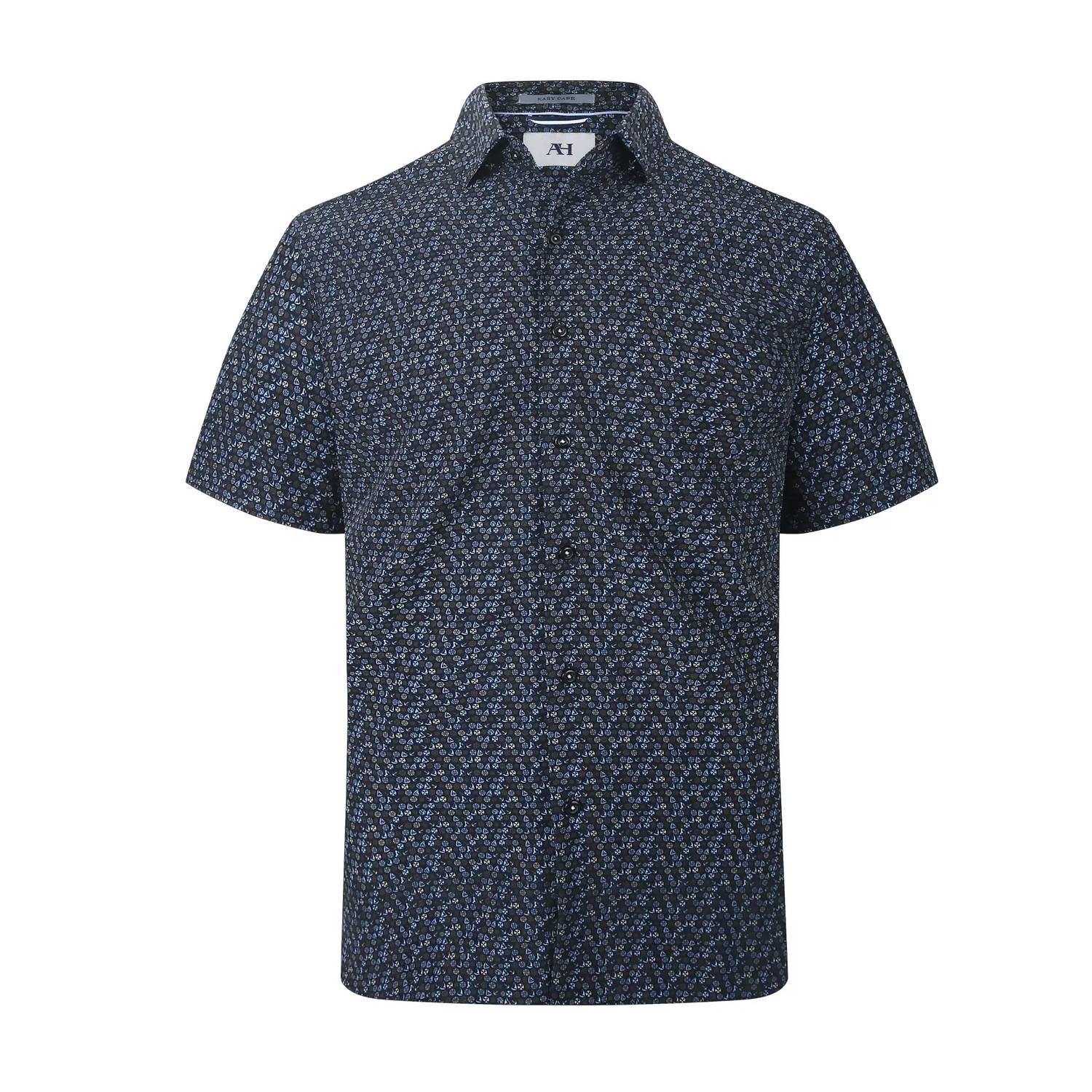 American Heritage - Men's Performance Shirt