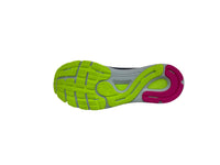 Under Armour - Men's Hovr Sonic 6 Running Shoes