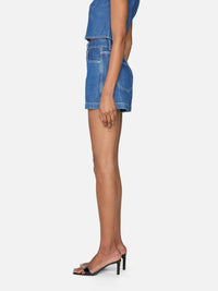 Frame - Charm Short