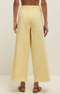Z Supply - Daycation Pant