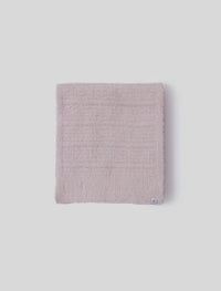 Barefoot Dreams - Women's Cozychic Grid Scarf