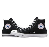 Converse - Women's All Star High Sneakers