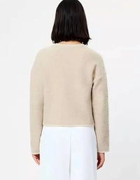 French Connection - Effie Cardigan