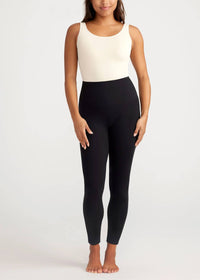 Yummie - Rachel Cotton Stretch Shaping Legging