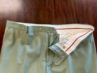 Renoir - Men's Prestige Pant
