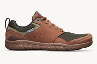 Lems Shoes - Women's Primal Zen Minimalist Shoe
