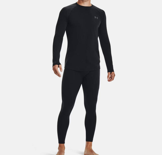 Under Armour - Base 2.0 Legging