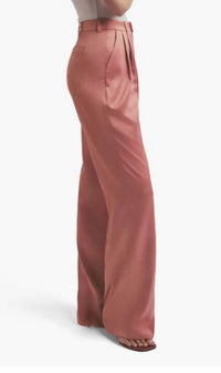 Favorite Daughter - Favorite Satin Pants