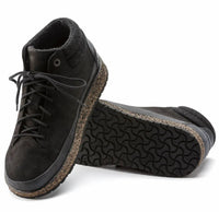 Birkenstock - Unisex Honnef High Boot