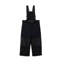 Miles The Label - BOYS SNOW PANTS