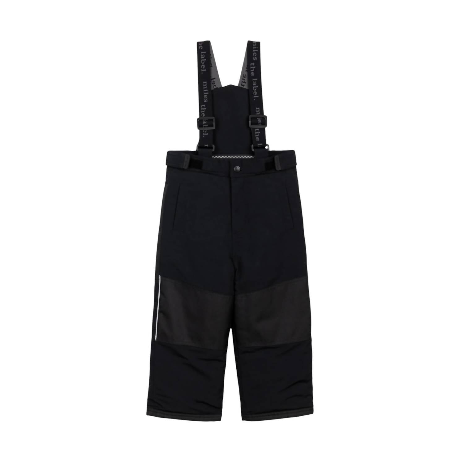 Miles The Label - BOYS SNOW PANTS