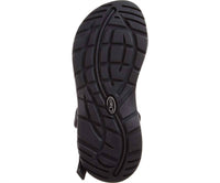 Chaco - Women's Z1 Classic Sandal