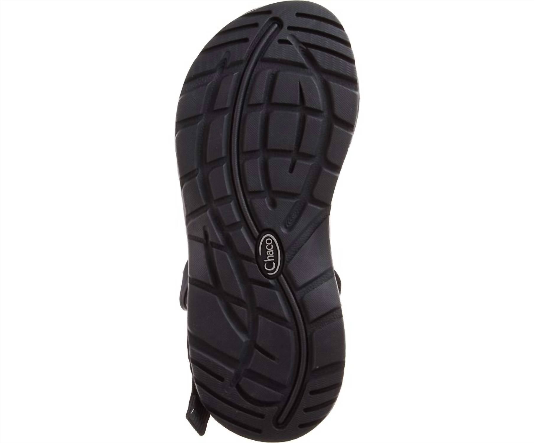 Chaco - Women's Z1 Classic Sandal