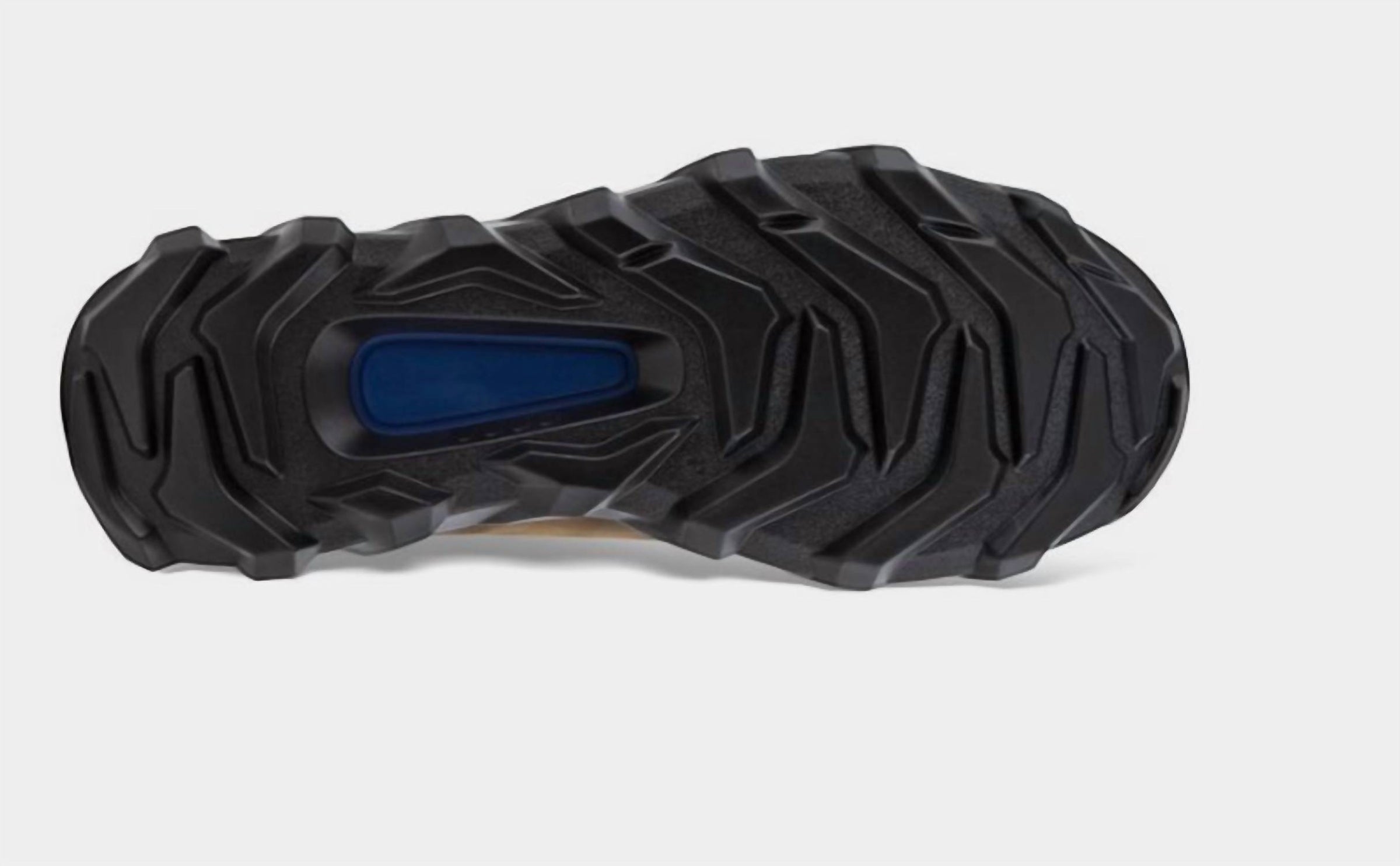 Ecco - Men's Mx Low Sneakers